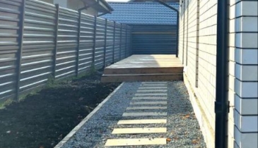 с. Пушкино, Омский р-н, с. Пушкино, 