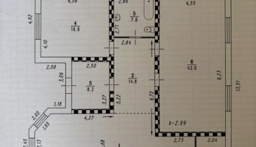 с/п. Пушкинское, с/п. Пушкинское, 