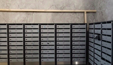 г. Омск,  ул. Вокзальная