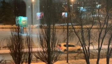 г. Омск,  ул. 24-я Северная, 218