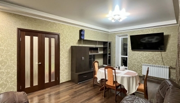 г. Омск,  ул. Карбышева, 6