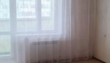 г. Омск,  ул. Полторацкого, 48