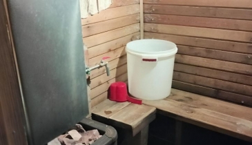 г. Омск,  ул. 3-я Челюскинцев, 113