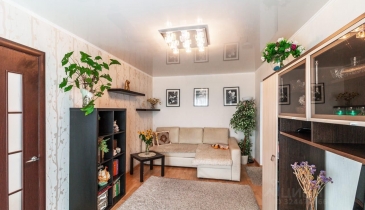 г. Омск,  ул. Круговая, 8