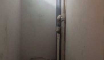 г. Омск,  ул. Вокзальная, 27