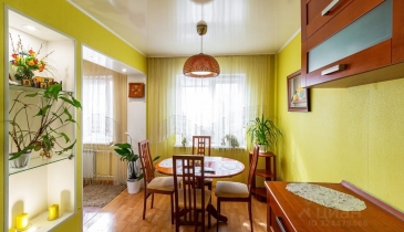 г. Омск,  ул. Круговая, 8