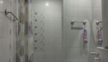 с. Новотроицкое, с. Новотроицкое, 