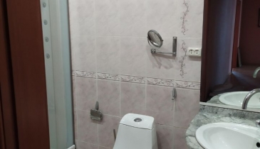 г. Омск,  ул. Фабричная, 81