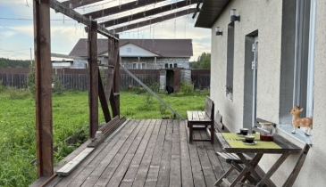 с/п. Пушкинское, с/п. Пушкинское, 