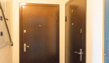 г. Омск,  ул. 21-я Амурская, 47