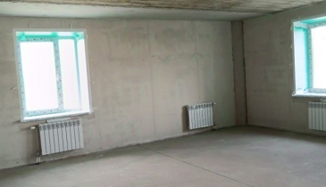 г. Омск,  ул. Вокзальная