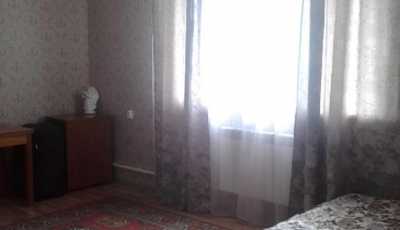 с. Азово, с. Азово, ул. Восточная, 18