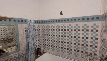 г. Омск,  ул. Туполева, 3В