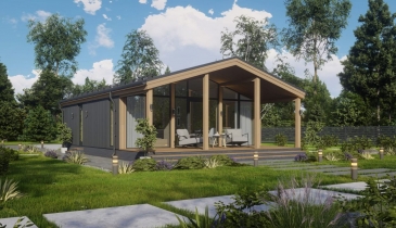 с/п. Пушкинское, с/п. Пушкинское, 