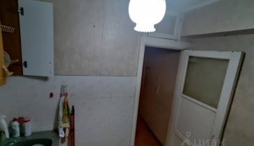 г. Омск,  ул. 21-я Амурская, 6Б