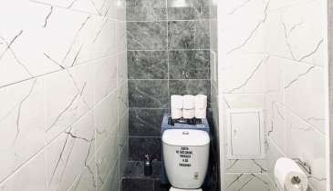 г. Омск,  ул. Е.А.Стороженко, 21 к1