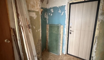 г. Омск,  ул. Краснопресненская, 5