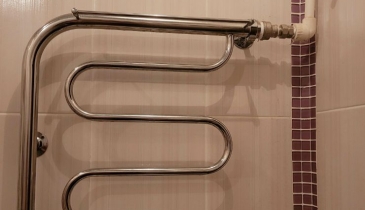 г. Омск,  ул. А.Маркова, 2