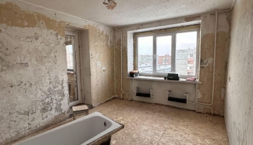 г. Омск,  ул. Краснопресненская, 5