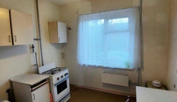 г. Омск,  ул. Туполева, 3В