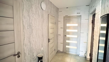 г. Омск,  ул. Е.А.Стороженко, 21 к1