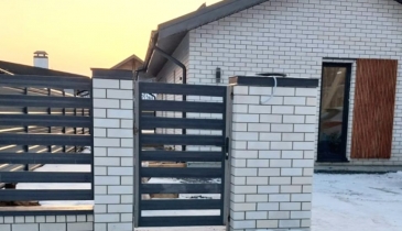 с. Пушкино, Омский р-н, с. Пушкино, 