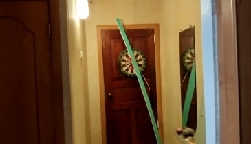 г. Омск,  ул. Бархатовой, 6