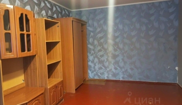 г. Омск,  ул. Степанца, 10