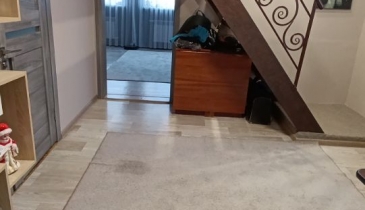 г. Омск,  ул. 3-я Комсомольская