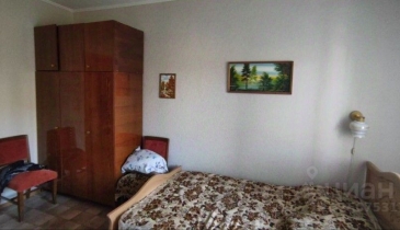 г. Омск,  ул. Степанца, 3