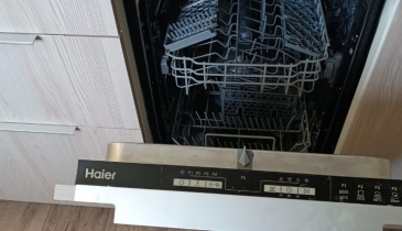 г. Омск,  ул. 24-я Северная, 218 к1