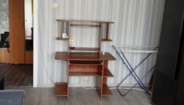 г. Омск,  ул. Н.М.Ядринцева, 26