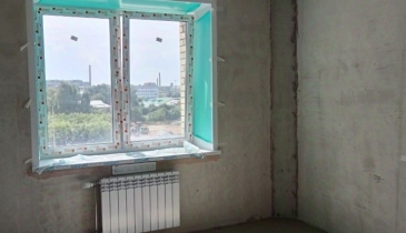 г. Омск,  ул. Вокзальная