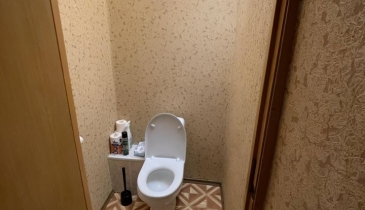 г. Омск,  ул. Барнаульская, 97