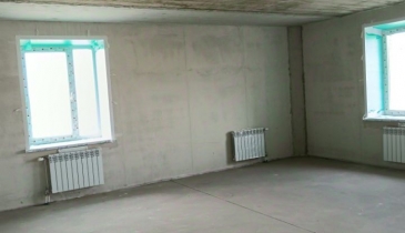 г. Омск,  ул. Вокзальная