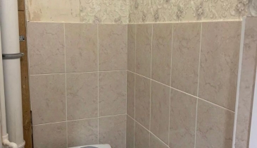 г. Омск,  ул. 24-я Северная, 218