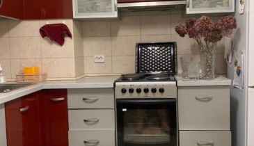 г. Омск,  ул. 24-я Северная, 218