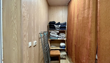 г. Омск,  ул. Карбышева, 6