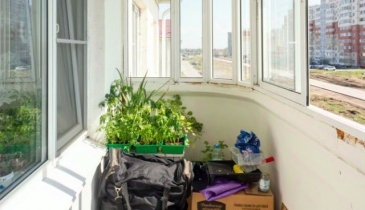 г. Омск,  ул. 21-я Амурская, 47