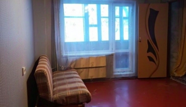 г. Омск,  ул. Степанца, 10