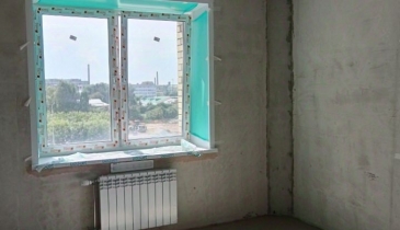 г. Омск,  ул. Вокзальная