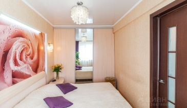 г. Омск,  ул. Круговая, 8