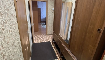 г. Омск,  ул. Барнаульская, 97