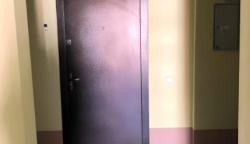 г. Омск,  ул. 21-я Амурская, 25