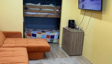 г. Омск,  ул. Дмитриева, 4 к2