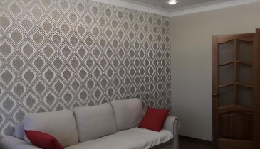 г. Омск,  ул. 24-я Северная, 198