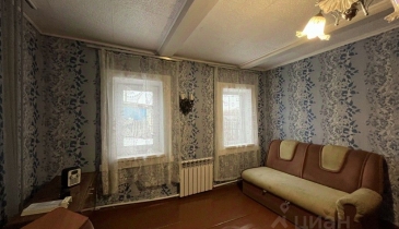 г. Омск,  ул. Половцева