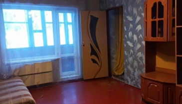 г. Омск,  ул. Степанца, 10