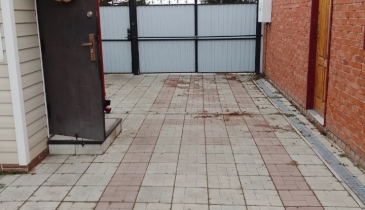 с. Новотроицкое, с. Новотроицкое, ул. Новая, 26