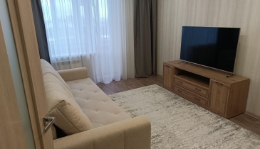 г. Омск,  ул. 24-я Северная, 218 к1